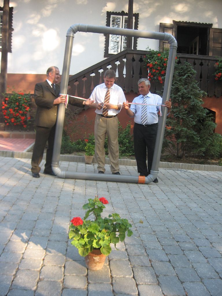 07AUG20 066